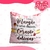 Almofada Personalizada 40x40 - loja online