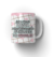 Canecas Personalizadas