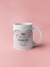 Imagem do Caneca Personalizada -Namorados