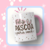 Canecas Personalizadas - loja online