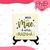 Azulejo Personalizado- Mãe