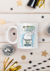 Canecas personalizadas -Ano novo - comprar online