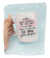Caneca personalizada -Mãe - loja online