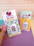 Chaveiro Com Card - Professores - comprar online