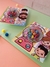 Card + Blister - comprar online