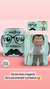 Canecas Personalizadas -Dia Dos Avós - LM Papelaria e Sublimação