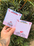 Imagem do Card + Balinha personalizada-Namorados