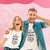 Camiseta Personalizada -Namorados na internet