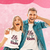 Camiseta Personalizada -Namorados - loja online