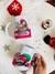 Canecas Personalizadas - Natal na internet