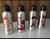 SQUEEZE BOLINHA ALUMINIO 500ML