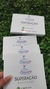 cento de etiquetas personalizadas - comprar online