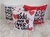 Almofada Personalizada 40x40 -Namorados na internet