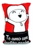 Almofada com bolso personalizada-Namorados