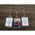 Chaveiro Acrílico Personalizado -Namorados - comprar online