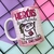 Imagem do Caneca Personalizada Dia dos Professores