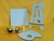 Cavalete para pintura MDF na internet