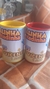 Cofrinho personalizado