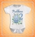 Body personalizado - Páscoa na internet