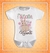 Body personalizado - Páscoa