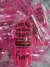 Copos personalizado -LONG DRINK NEON - comprar online