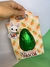 Ovo de Páscoa com maleta - personagens - LM Papelaria e Sublimação