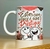 Canecas personalizadas de Páscoa - loja online
