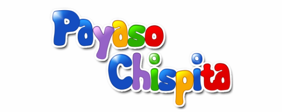 Payaso Chispita