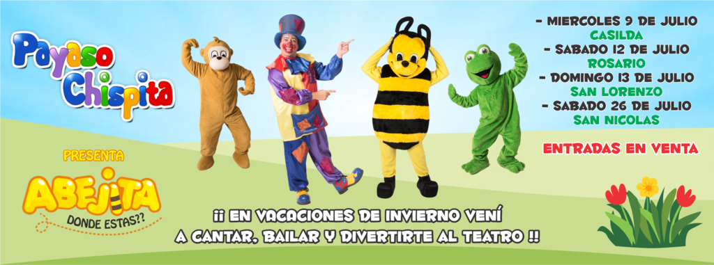 Imagen del carrusel 1