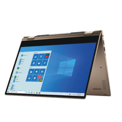 Notebook DELL INSPIRON 7000 2-IN-1 /TOUCH RYZEN 5 / 8 GB RAM / 256 GB SSD / 14" / - comprar online