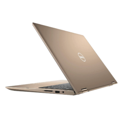 Notebook DELL INSPIRON 7000 2-IN-1 /TOUCH RYZEN 5 / 8 GB RAM / 256 GB SSD / 14" / - comprar online