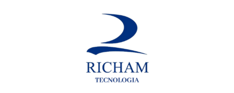 Richam Tecnologia