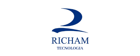 Richam Tecnologia