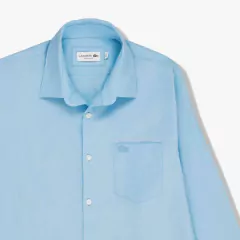 CHEMISE VILLE MANCHES LON (CH1031HBP) en internet