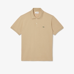 CHEMISE COL BORD-COTES MA (PH985102S)