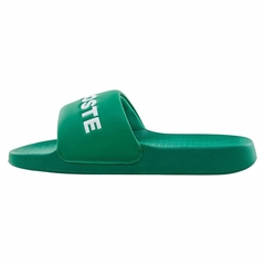 CHANCLAS SERVE SLIDE 1.0 224 2 CMA (748CMA00081R7) - tienda online