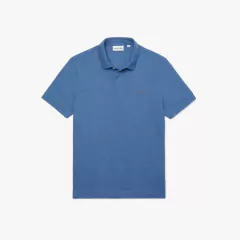 POLO PARIS MC LISA (PH55224JM)
