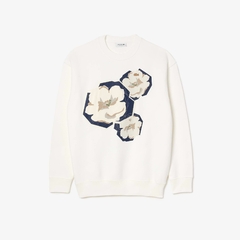 SWEATSHIRT (SF412570V)