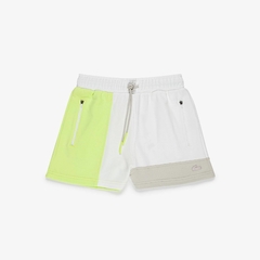 SHORT (GF4713JI0)