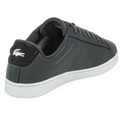 CARNABY EVO BL 1 SPM PROD DK GRY/BLK (33SPM1002BR2B6) - comprar online