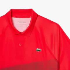 CHEMISE COL BORD-COTES MA (DH8959ZBG) - comprar online