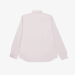 CAMISAS (CH37837FD) - comprar online