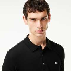 POLO LISO SLIM FIT (PH4014031) - comprar online