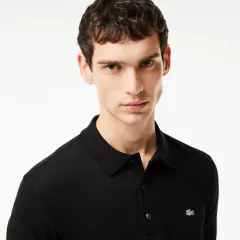 POLO LISO SLIM FIT (PH4014031) - comprar online