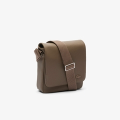 FLAP CROSSOVER BAG (NH4423HCQ80) en internet