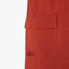 PANTALON (HF0481G1I) en internet