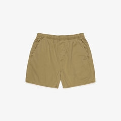 SHORT (GH4643UVF)