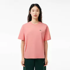 REMERAS TEE-SHIRT (TF0891QDS)
