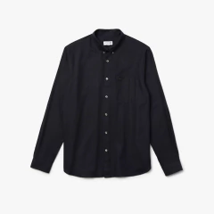 CAMISAS CHEMISES (CH9381HDE)