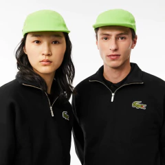 CAPS (RK0543TTV) - Lacoste Comodoro